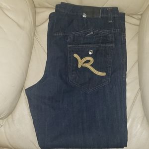 Rocawear Men Jeans